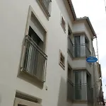 Serenabeach * نازاريه
