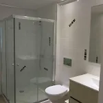 Serenabeach شقة