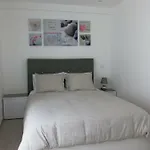 شقة Serenabeach نازاريه