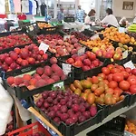 Serenabeach شقة