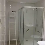 شقة Serenabeach نازاريه