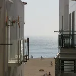 شقة Serenabeach