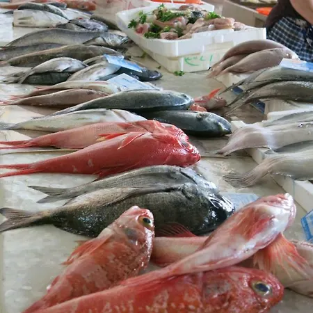 Serenabeach Назаре