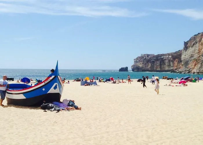 Serenabeach Appartamento