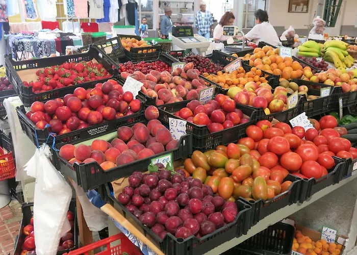 Serenabeach Appartamento